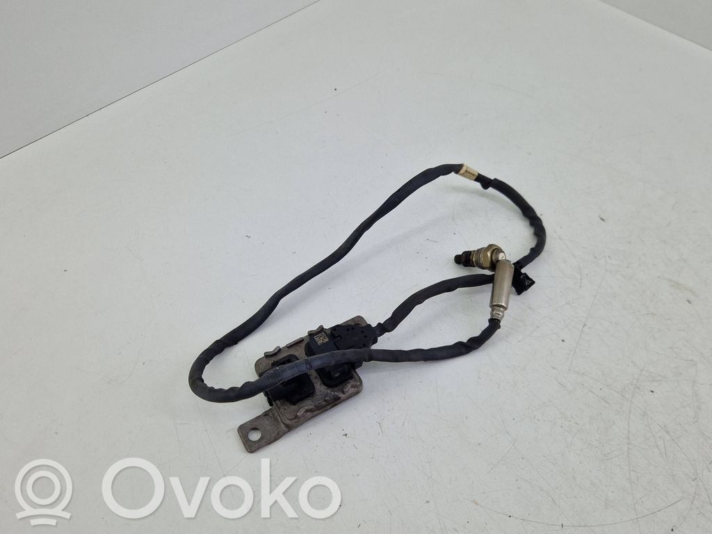 Audi A4 S4 B9 Sonda lambda 