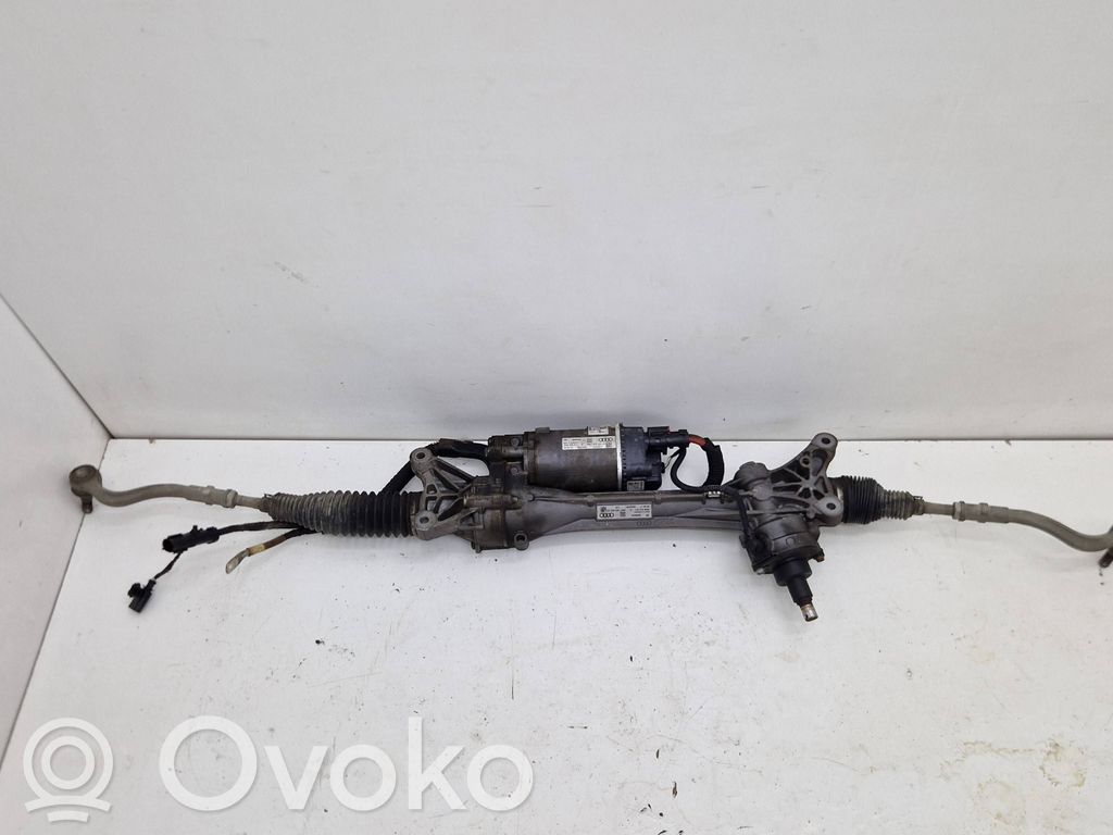 Hammastanko   8W1423055AC,8W0909144G