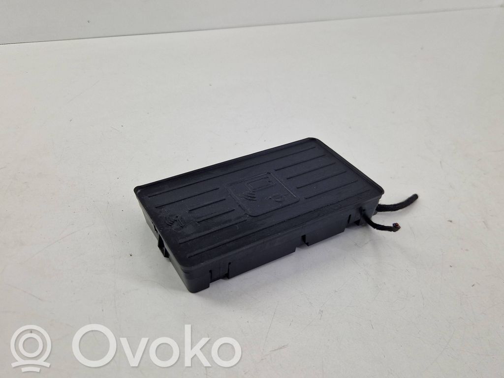 Módulo de carga inalámbrico   8W0035502B