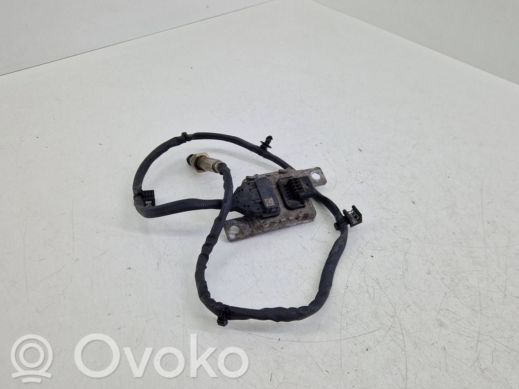 Зонд «Lambda»   4G0907807AA,A2C39767700