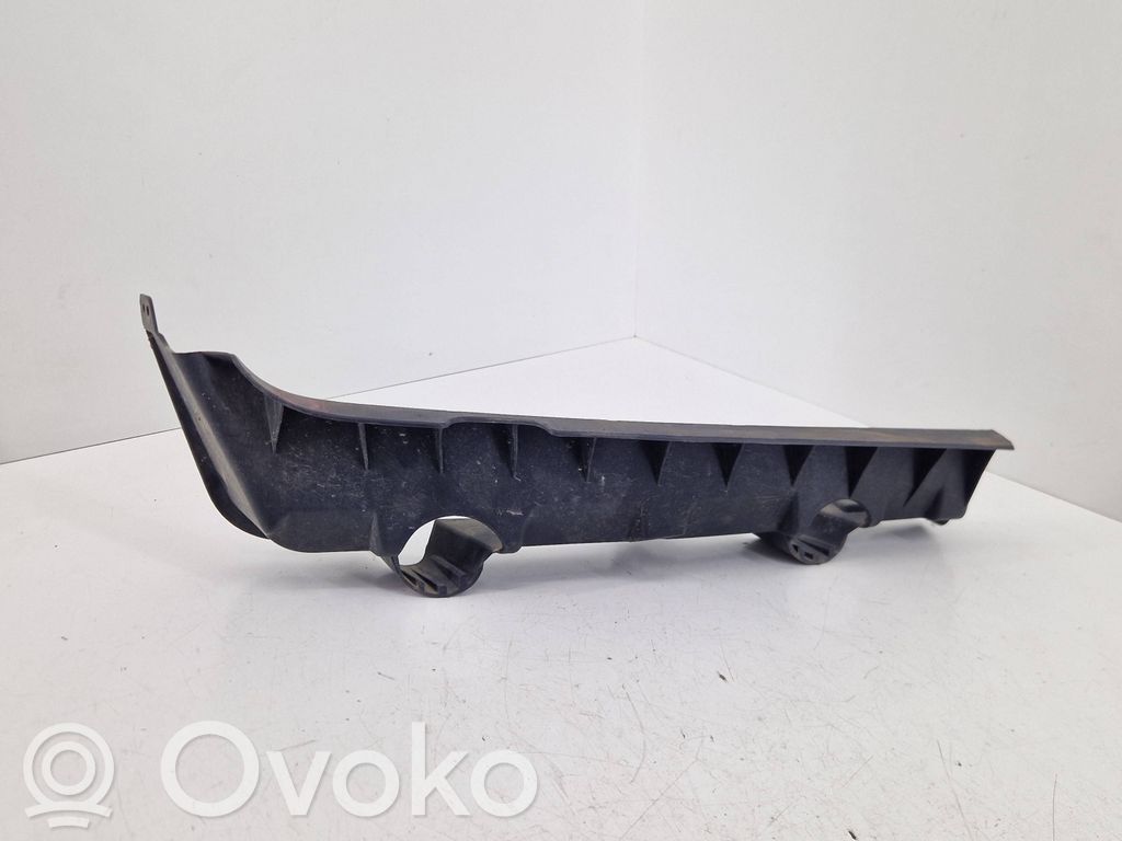 Headlight/headlamp mounting bracket