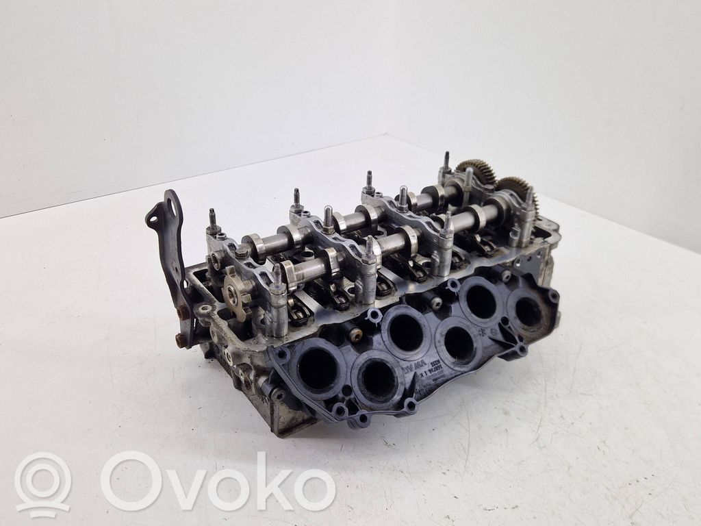 Audi Q7 4M Ax cu came 