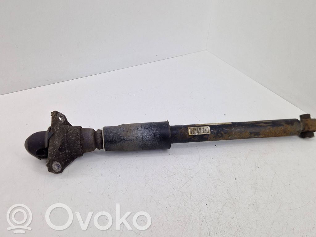 Audi A4 S4 B9 Amortizor spate 