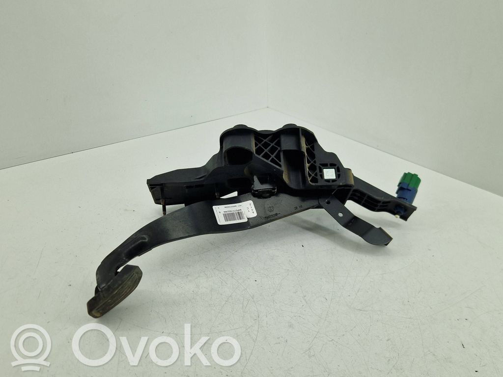 Peugeot Expert Stabdžių pedalas 