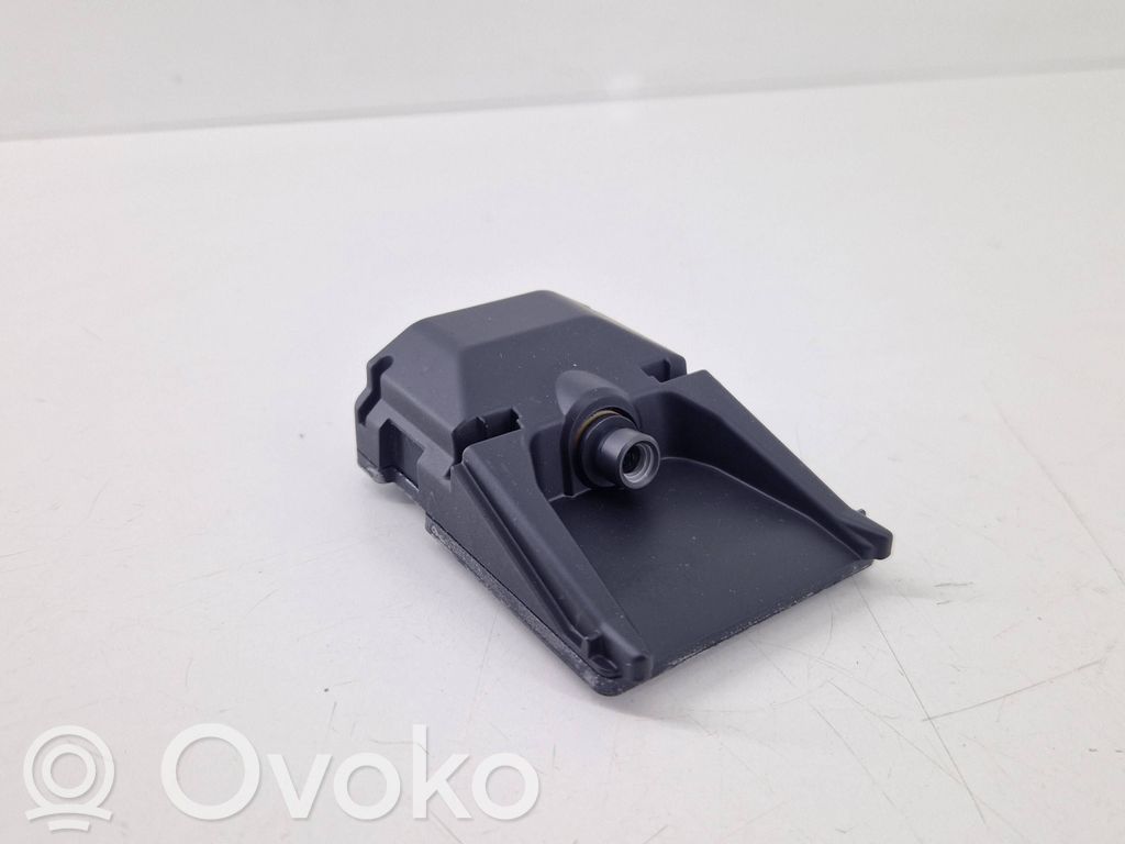 Windshield/windscreen camera   9828694880