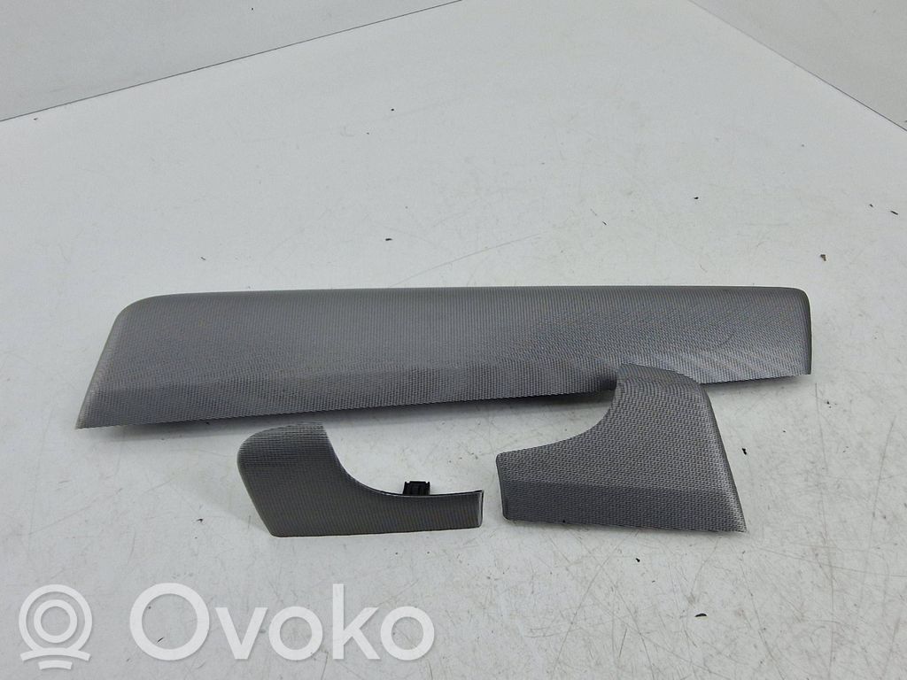 Volvo S90, V90 Ornament bord 