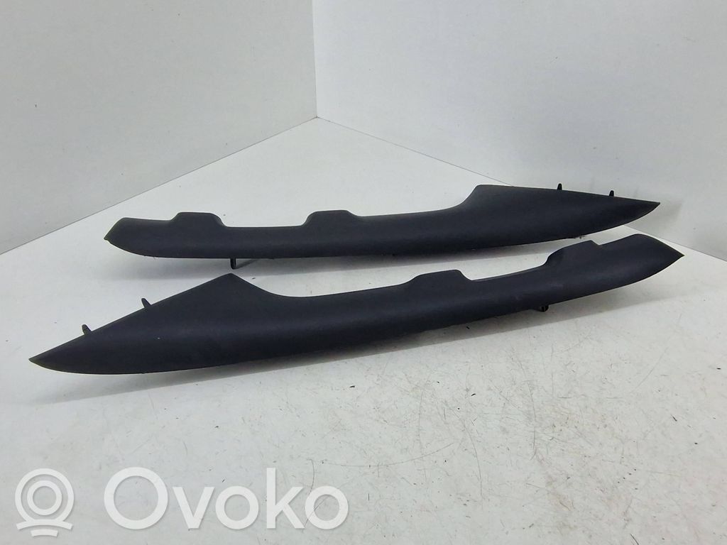 Ford Ranger (A) pillar trim 
