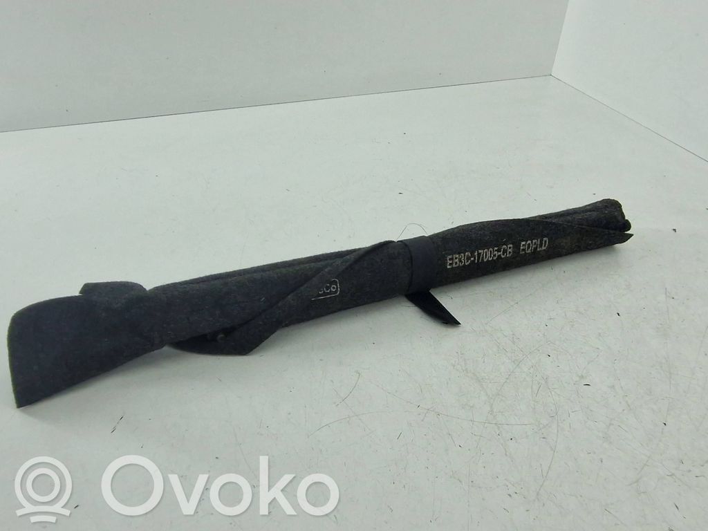 Ford Ranger Tool set 