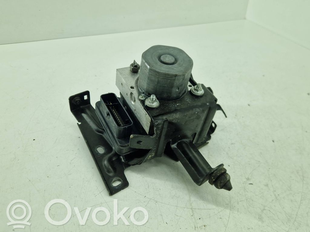 Pompe ABS   GK212C405AH,GK21V020C74AD