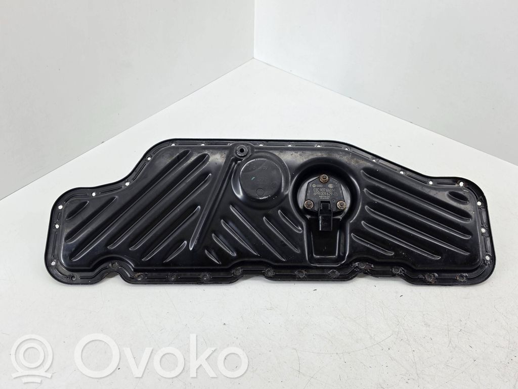 Ölwanne   059103602D