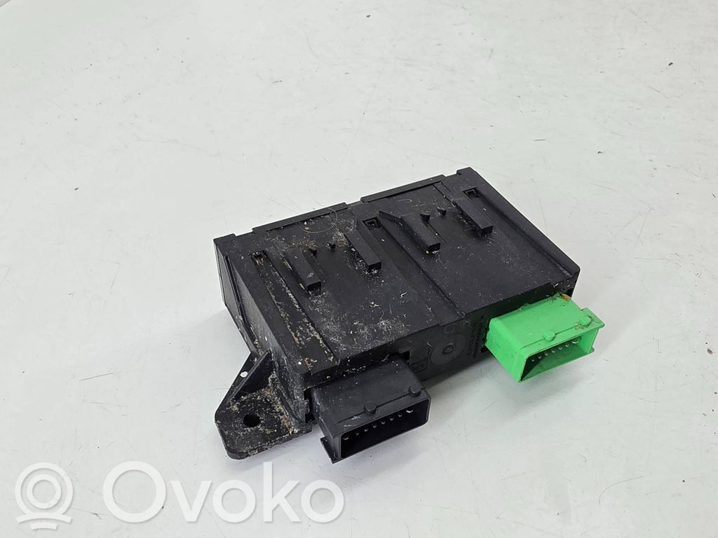 Sonstige Steuergeräte / Module   9807499880