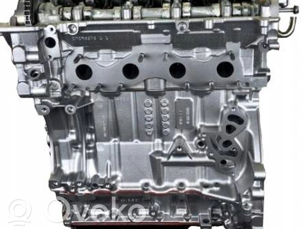 Citroen C3 Picasso Bloks 