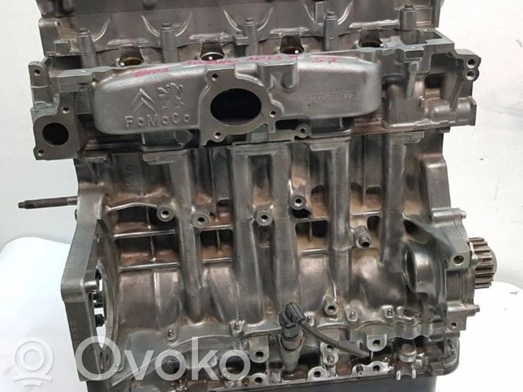 Bloks   D4162T