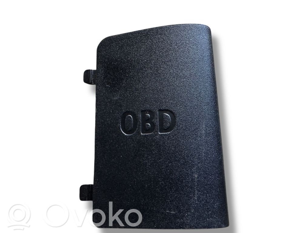 BMW 1 E81 E87 Other interior part 