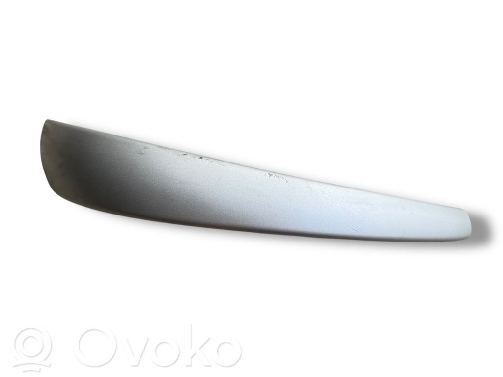 BMW 1 E81 E87 Other rear door trim element 