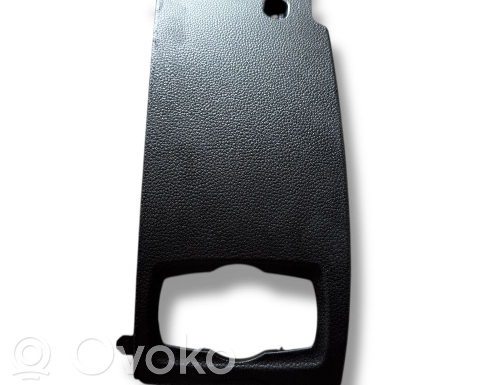 BMW 1 E81 E87 Other dashboard part 