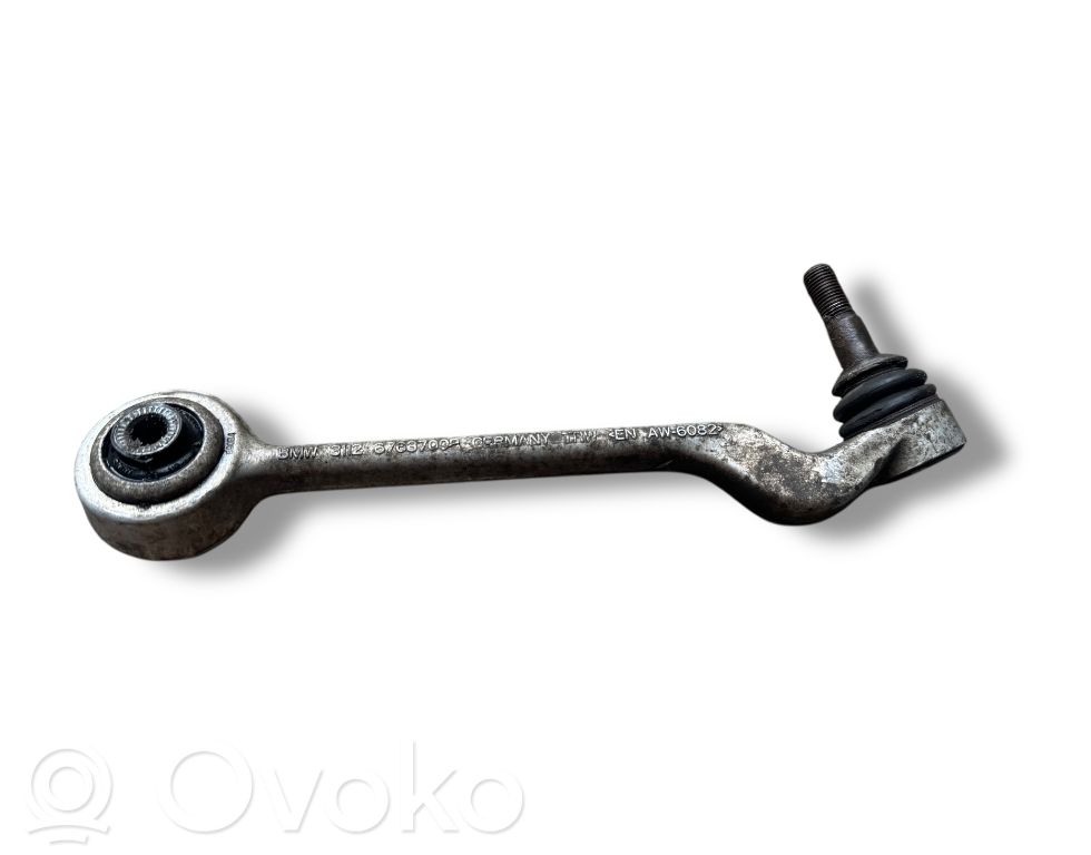 BMW 1 E81 E87 Front control arm 