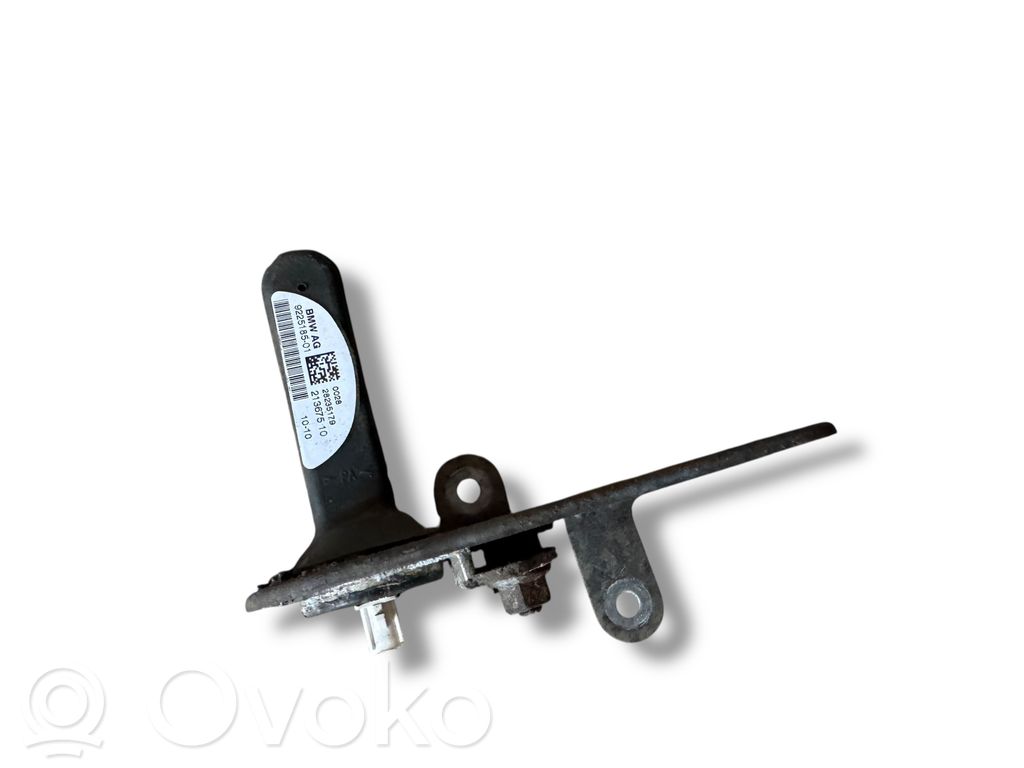 BMW 1 E81 E87 GPS Antenne 