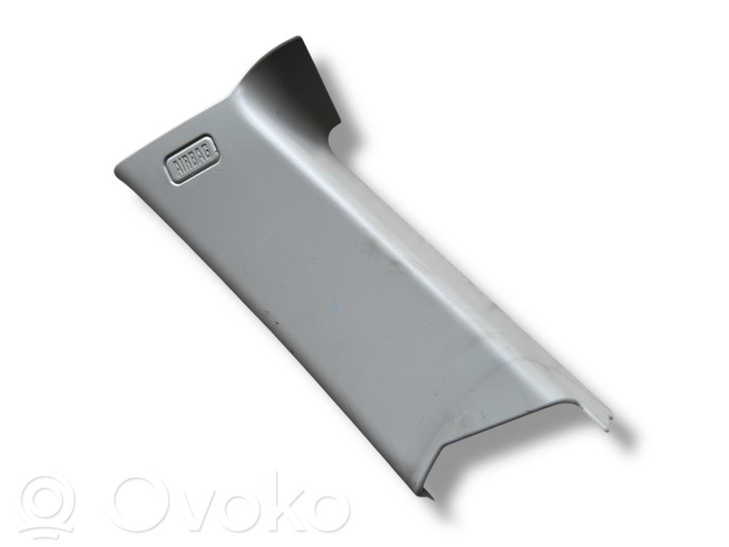 BMW 3 E90 E91 (C) pillar trim 