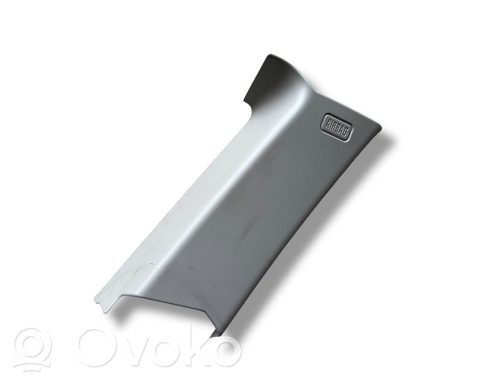 BMW 3 E90 E91 (C) pillar trim 