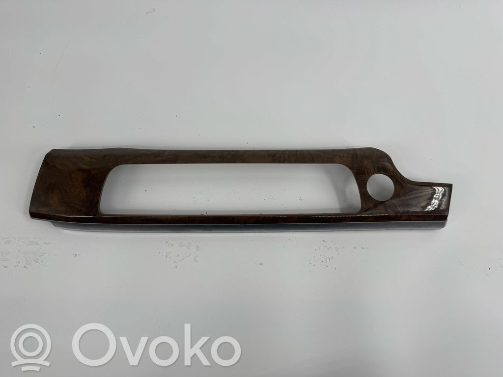 BMW 7 F01 F02 F03 F04 Rivestimento del pannello 