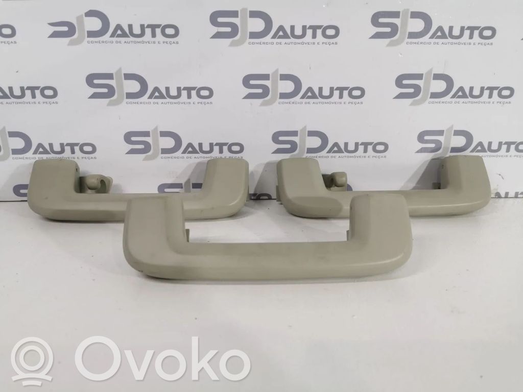 Volvo V40 Mâner viraj interior ușă față 
