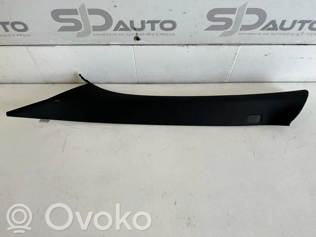 Verkleidung A-Säule   31102345