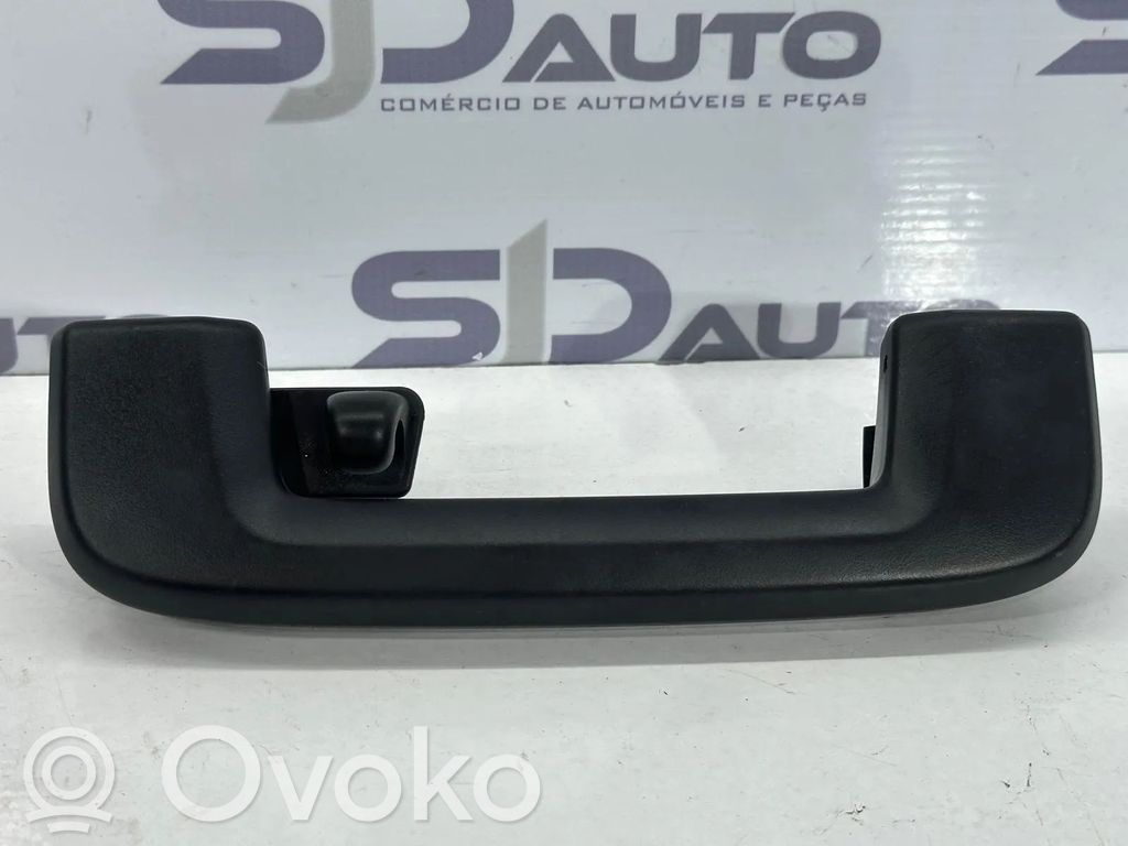 Asidero interior delantero   39834463
