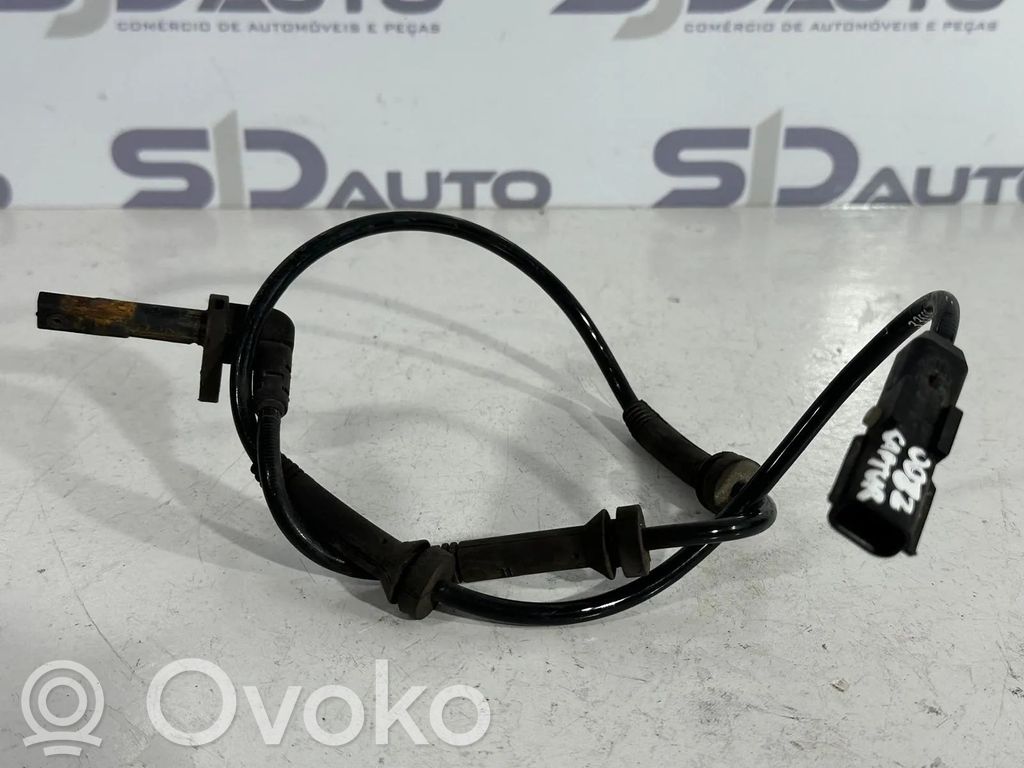 Priekinis stabdžių ABS daviklis   479107405R