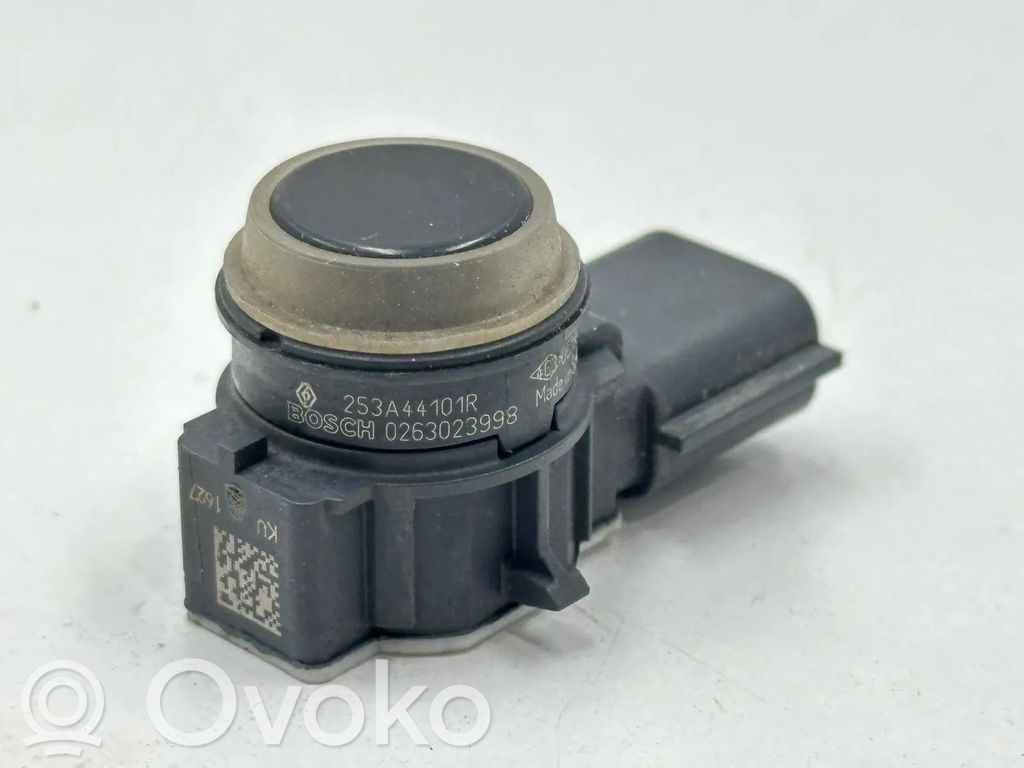 Parkavimo daviklis PDC   253A44101R,0263023998