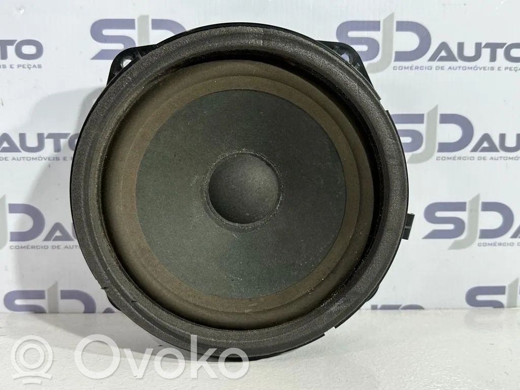 Altavoz del panel   AMR2890,6JM366,E26640
