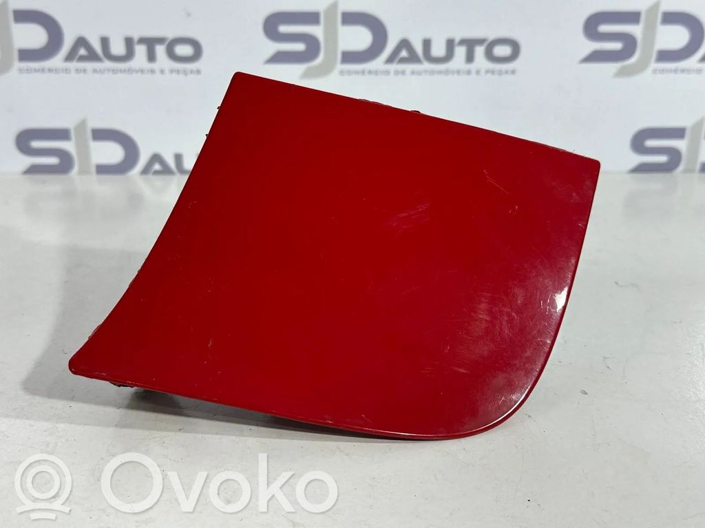Fuel tank cap