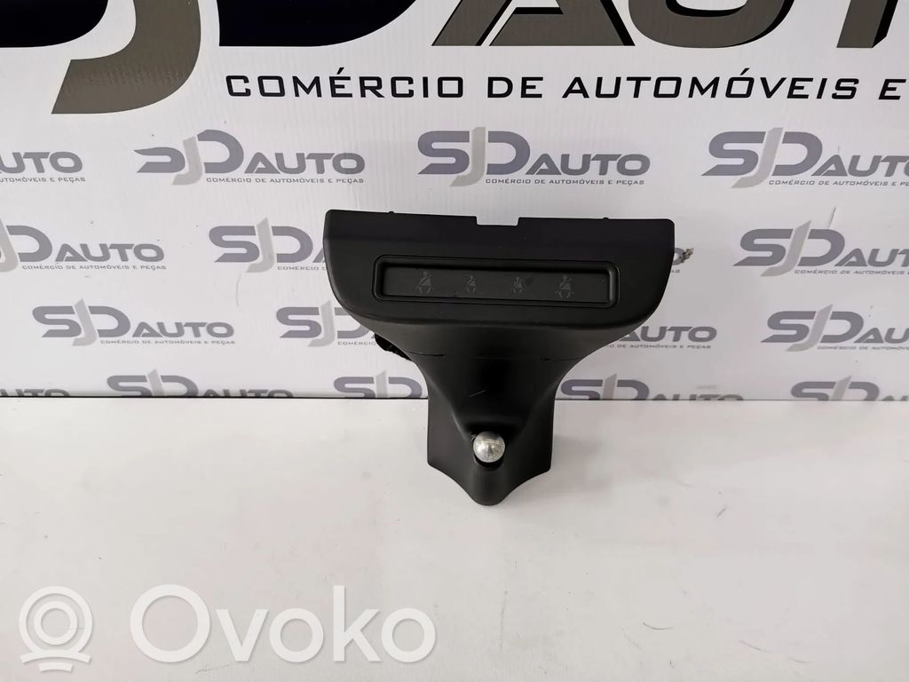 Holder (bracket)   156087761