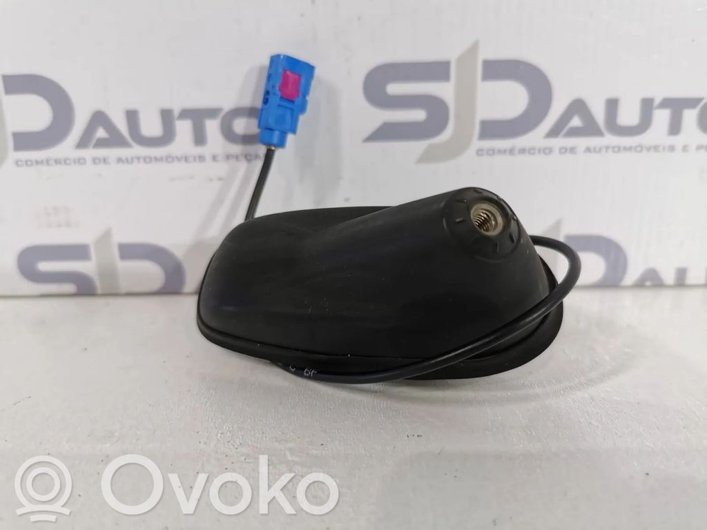 Radion antenni   9666561280
