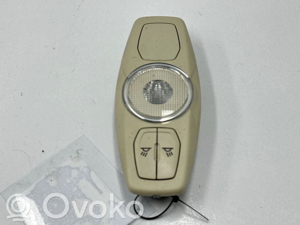 Consola de luz del techo   AM5113K767BD,19051030,AM5113K767BD