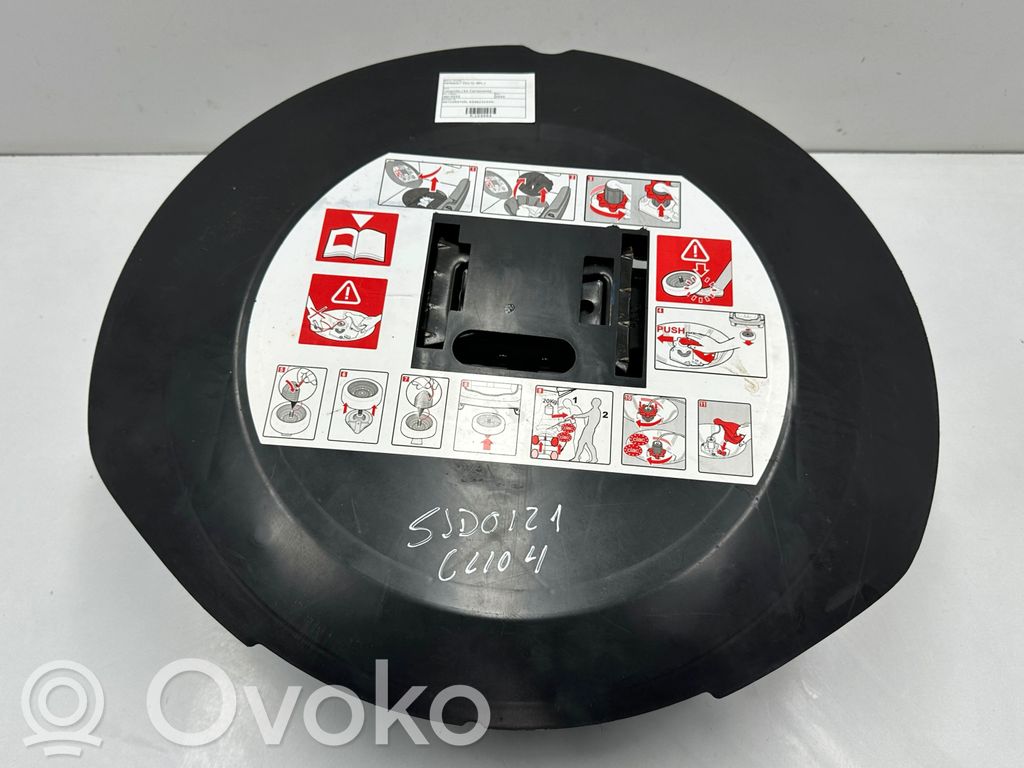 Tool set   997506470R,849823240R