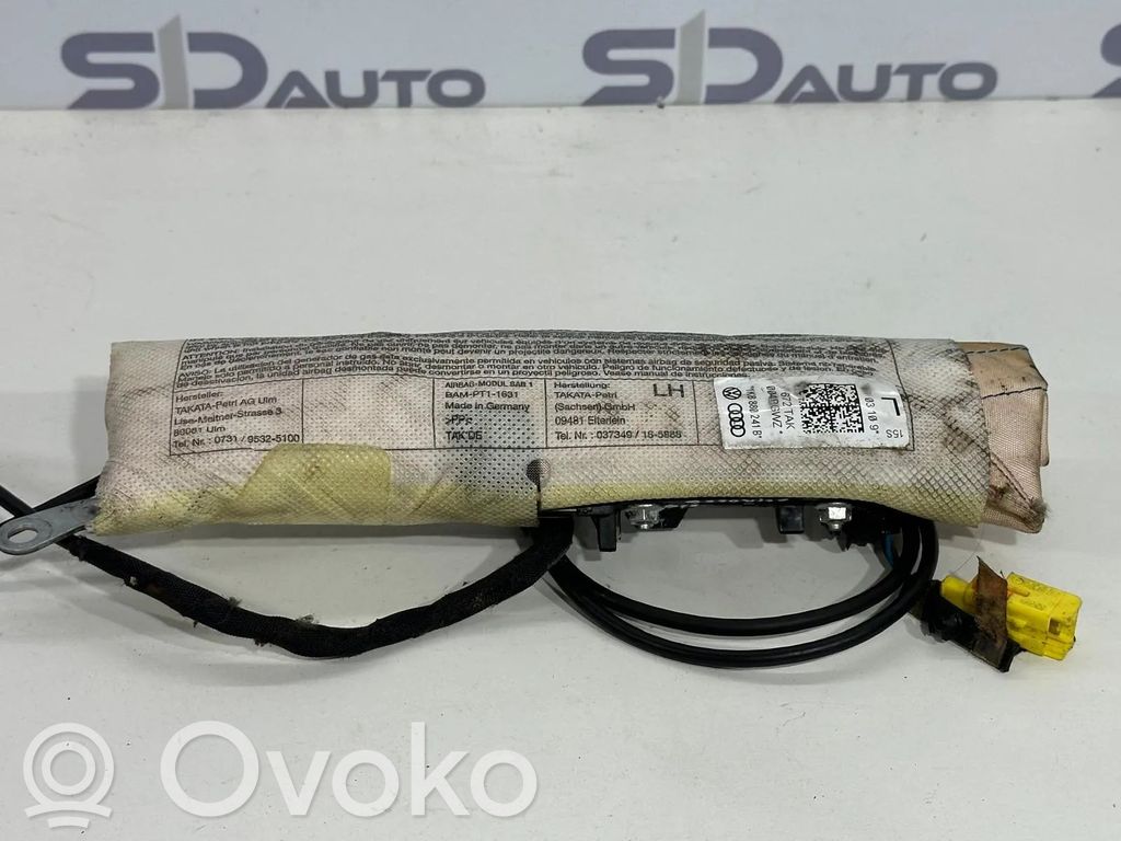 Sitz-Airbag   1K8880241B