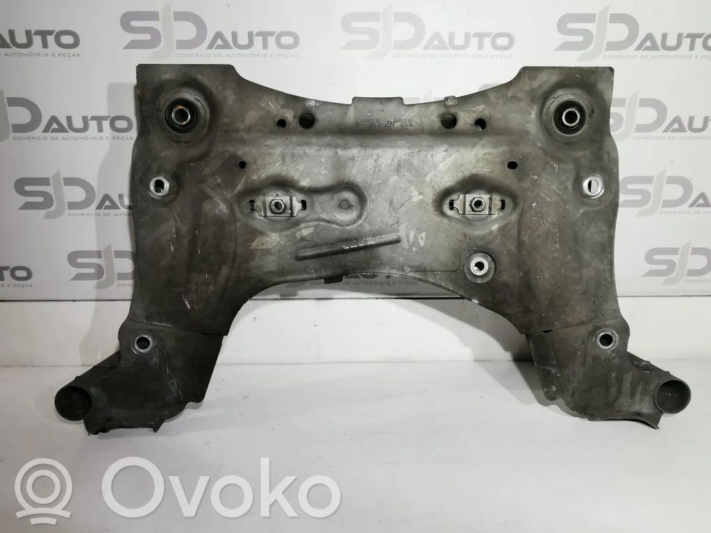 Front subframe   544019413R