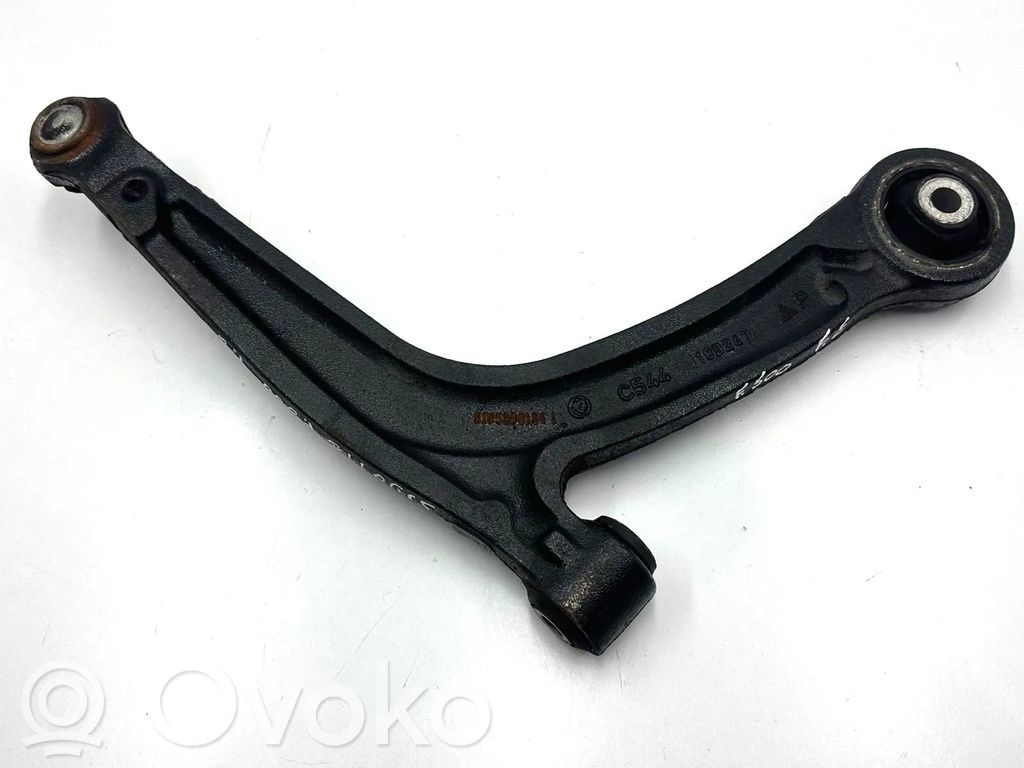 Front control arm   50710291