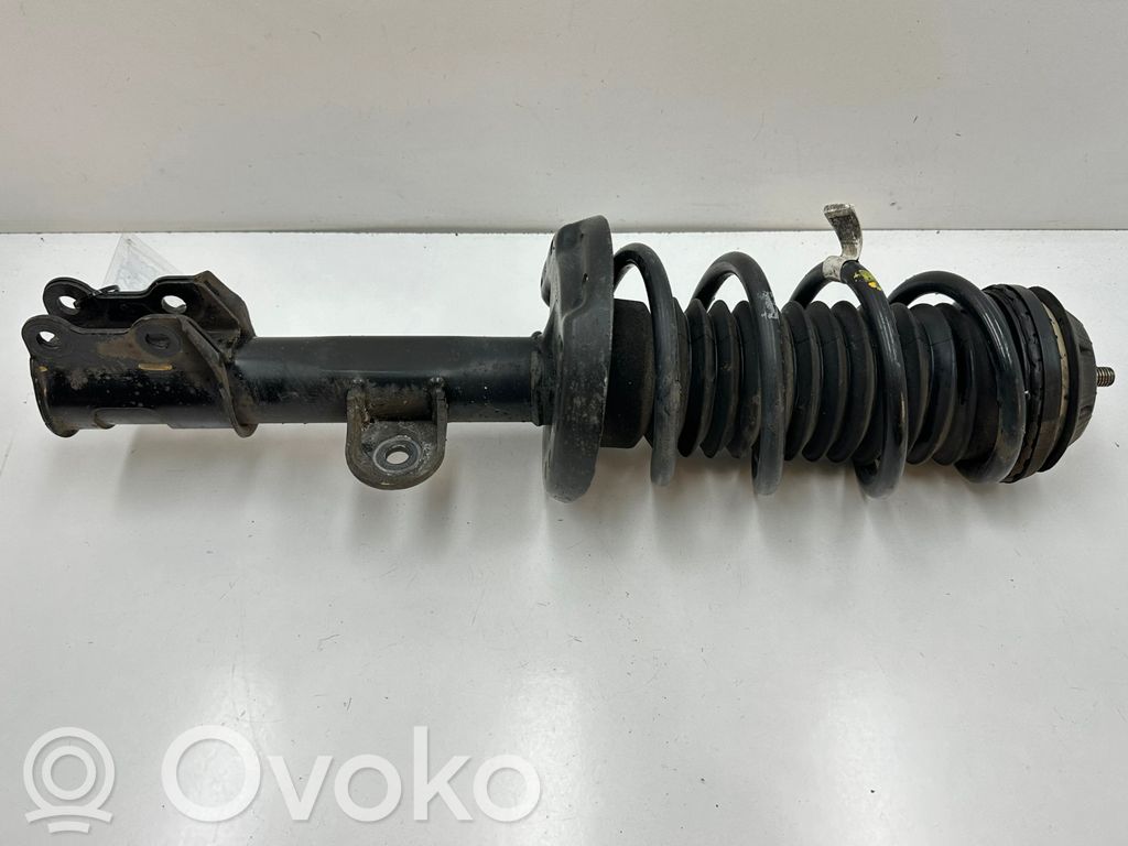 Fiat Tipo Stoßdämpfer vorne 