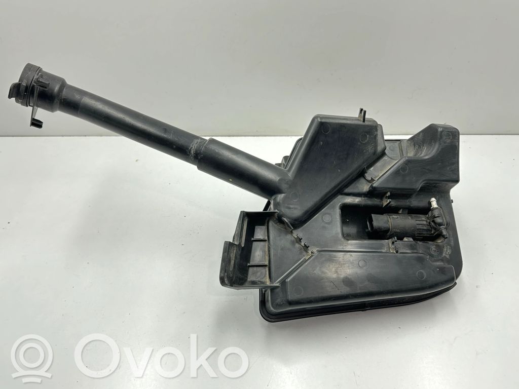 Opel Astra K Rezervor lichid spălare parbriz 