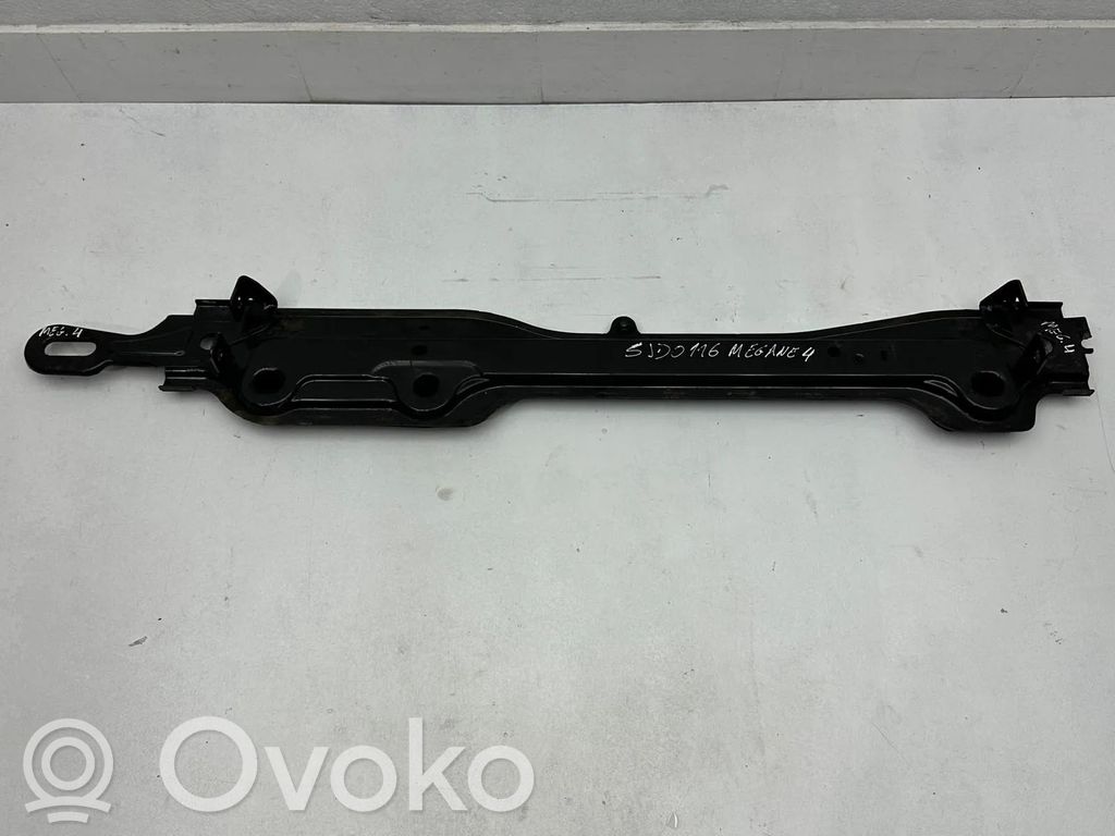 Holder (bracket)   D3578R