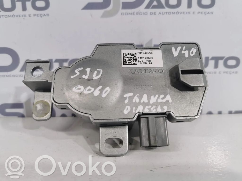Vairo užraktas   31340956
