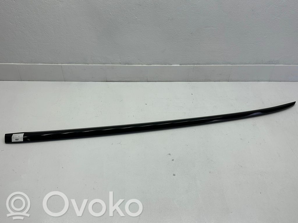 Kattokisko   39069731,39069777