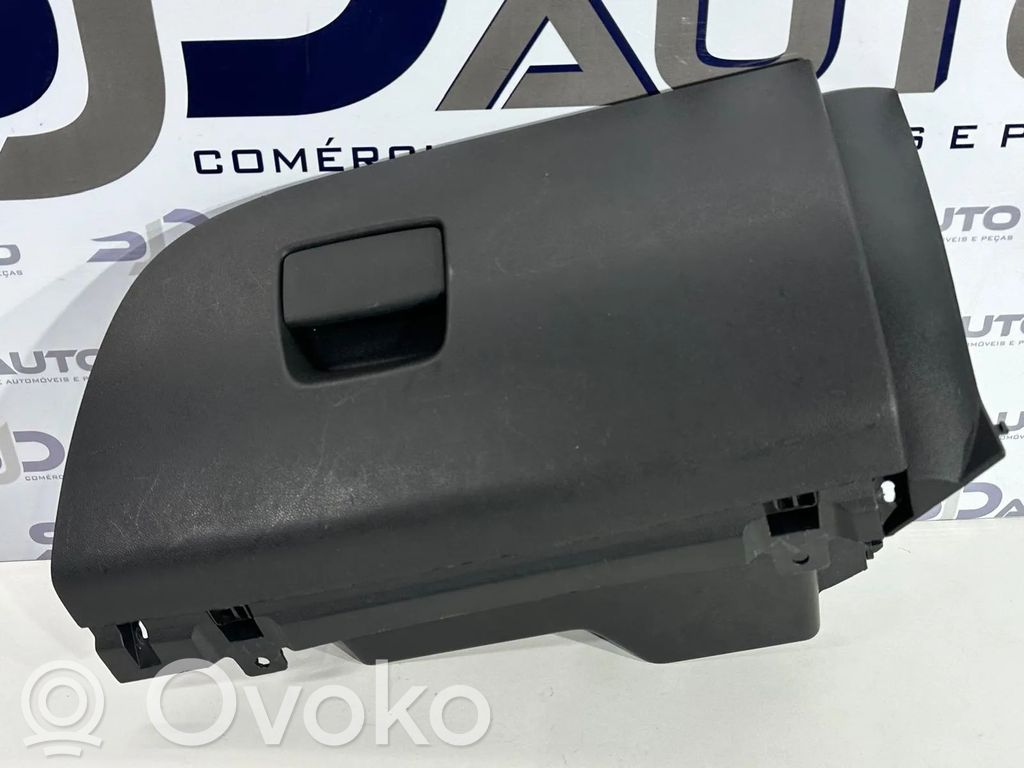 Handschuhfach   39013999,460029937