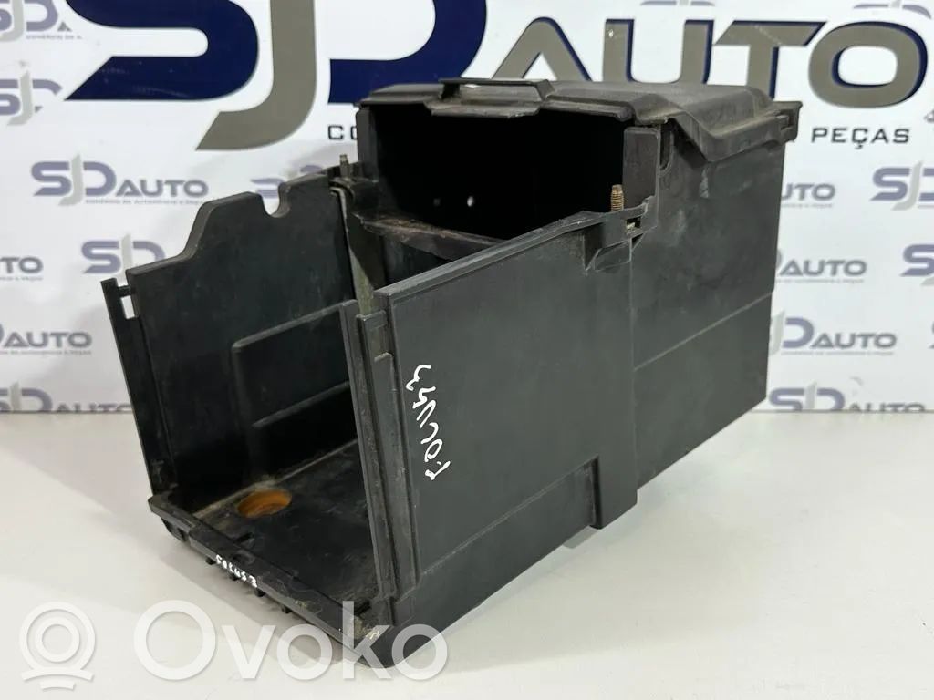 Akumulatora kaste   AM5110723AB