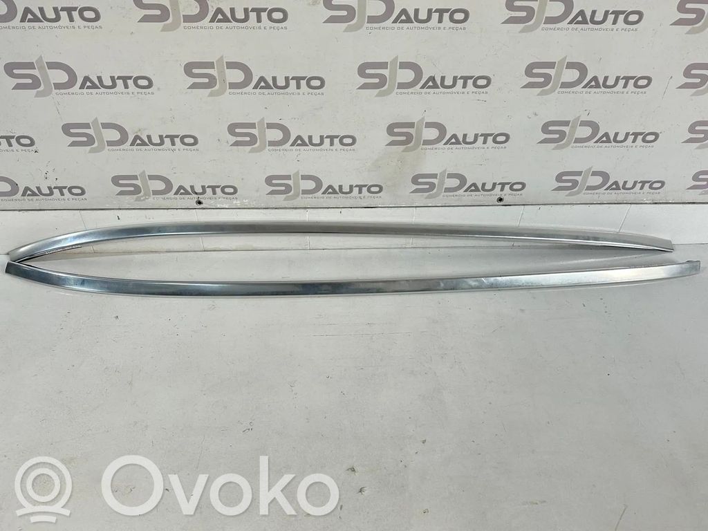 Barra del techo   31402811,31402812