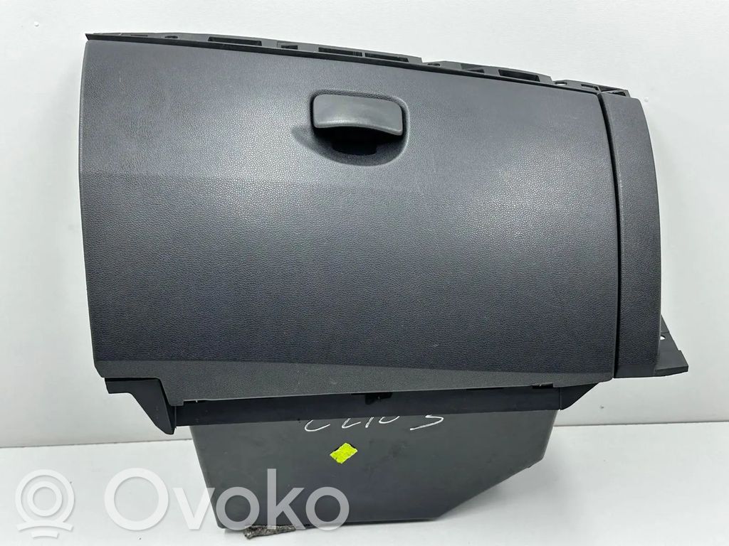Daiktadėžė   8200407712,8200407713