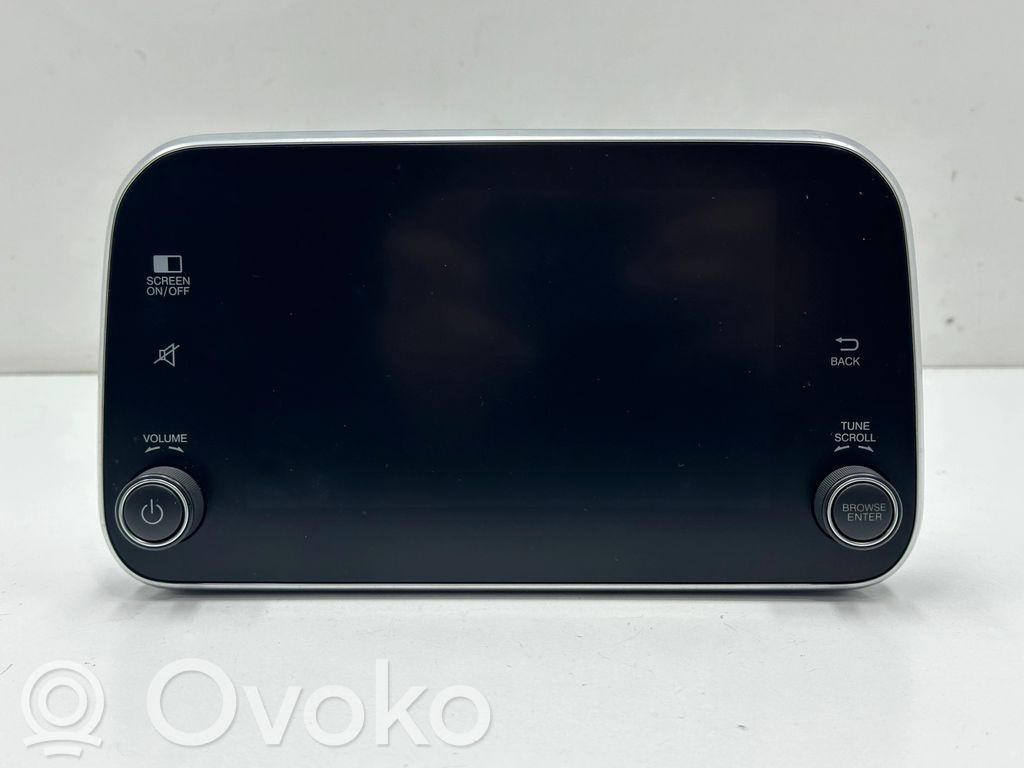 Screen/display/small screen   07356525590,7356525590,A2C11636701