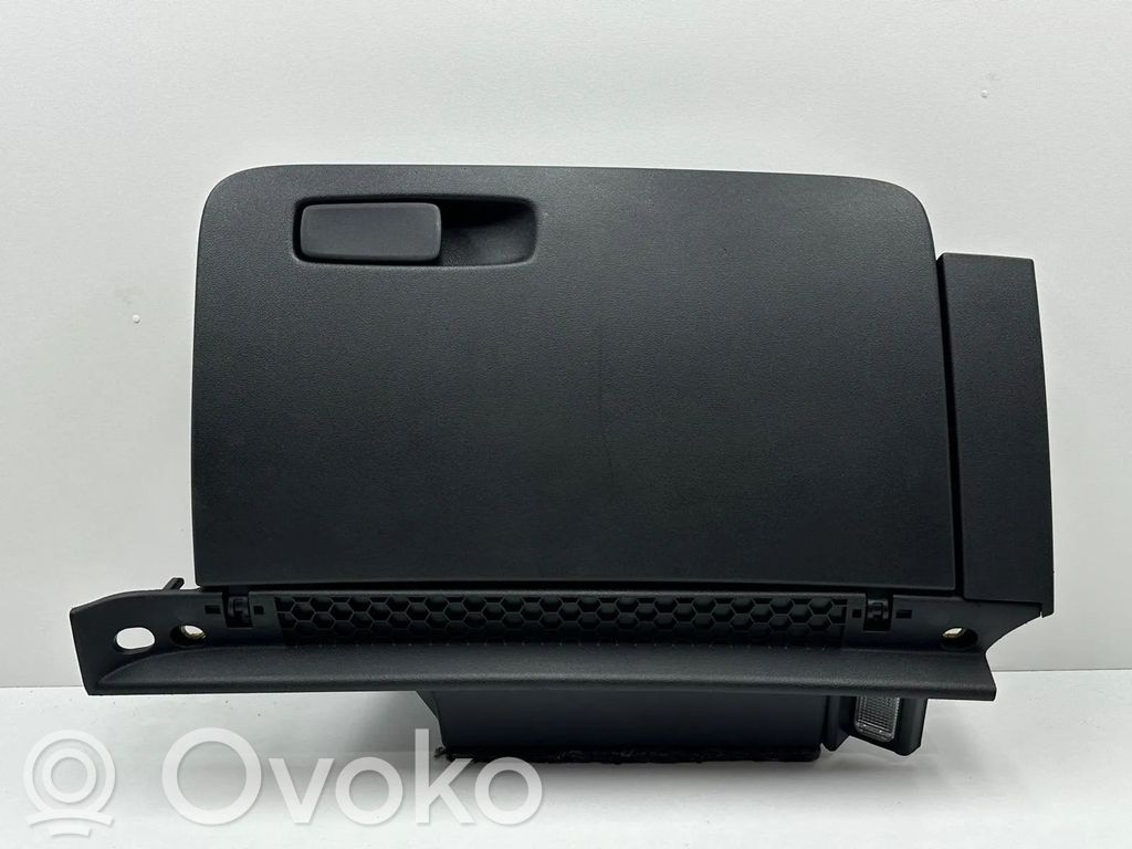 Audi A1 Vano portaoggetti 
